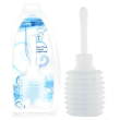 Cleanstream Disposable Douche Cleanstream Disposable Douche